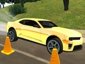 Тоглоом Car Wash Garage Service Workshop