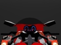 Тоглоом Highway Racer 3D