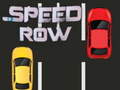 Тоглоом Speed Row