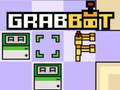 Тоглоом Grabbot