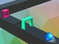 Тоглоом Shape Fit!