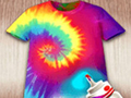 Тоглоом Tie Dye Diy