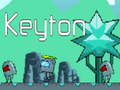 Тоглоом Keyton
