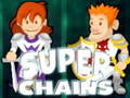 Тоглоом Super Chains
