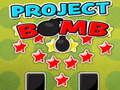 Тоглоом Project Bomb