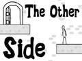 Тоглоом The Other Side