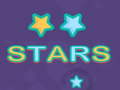 Тоглоом Stars