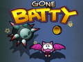 Тоглоом Gone Batty