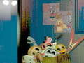 Тоглоом Five Nights at Freddy’s 3