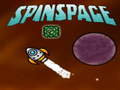 Тоглоом SpinSpace