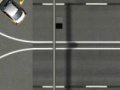 Тоглоом Street car wars