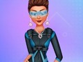 Тоглоом Raya Multiverse Fashion