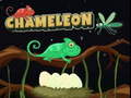 Тоглоом Chameleon 