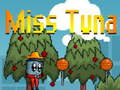 Тоглоом Miss Tuna