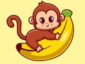 Тоглоом Cartoon Animal Puzzle