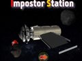 Тоглоом Impostor Station