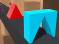 Тоглоом Shape Switch