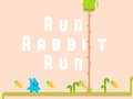 Тоглоом Run Rabbit Run