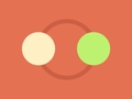 Тоглоом Rotating Catchers