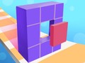 Тоглоом Shape Havoc