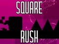 Тоглоом Square Rush