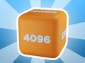 Тоглоом 4096 3D