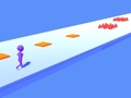 Тоглоом Roller Runner 3D