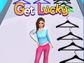 Тоглоом Get Lucky