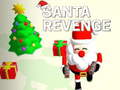 Тоглоом Santa Revenge
