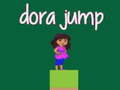 Тоглоом dora jump