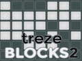 Тоглоом trezeBlocks 2