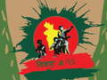 Тоглоом Bijoy 71 hearts of heroes
