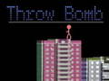 Тоглоом Throw Bomb