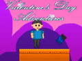 Тоглоом Valentine's Day Adventures