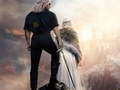 Тоглоом The Witcher