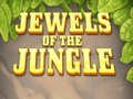 Тоглоом Jewels Of The Jungle