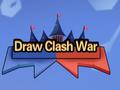 Тоглоом Draw Clash War