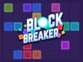 Тоглоом Block Breaker
