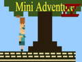 Тоглоом Mini Adventure II