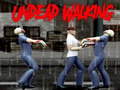 Тоглоом Undead Walking