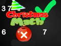 Тоглоом Christmas Math