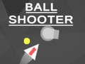 Тоглоом Shooter Ball