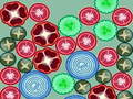 Тоглоом Merge Veggies