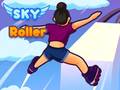 Тоглоом Sky Roller