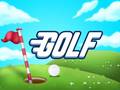 Тоглоом Golf