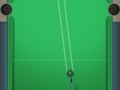 Тоглоом 8 Ball Blitz