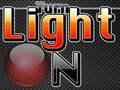 Тоглоом Turn Light On