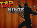 Тоглоом Tap Ninja