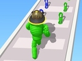 Тоглоом Rope-Man Run 3D