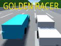 Тоглоом Golden Racer